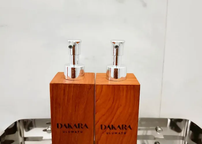 Dakara 3*